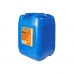 Течност За Катализатор, HICO AdBlue, EURO 5, EURO 6, 20 литра
